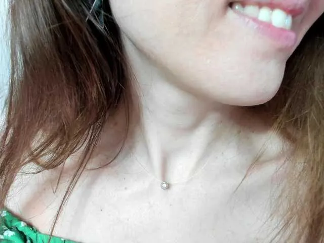 Live sex webcam photo for firstMaja #291124912