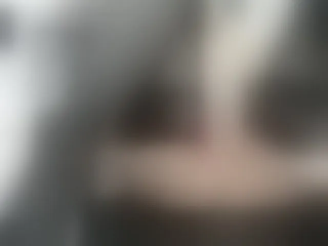 Live sex webcam photo for firstMaja #291130456