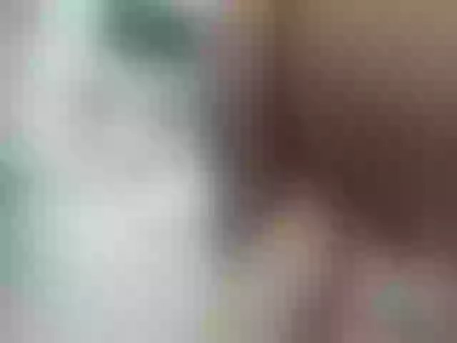 Live sex webcam photo for firstMaja #291151444