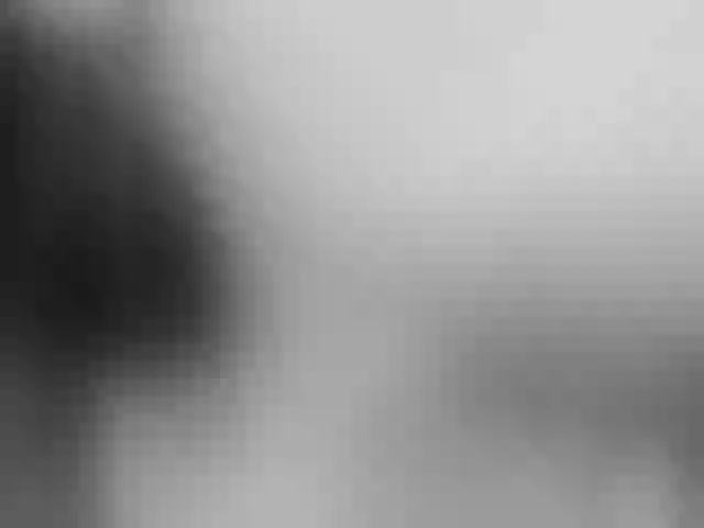 Live sex webcam photo for firstMaja #291171466