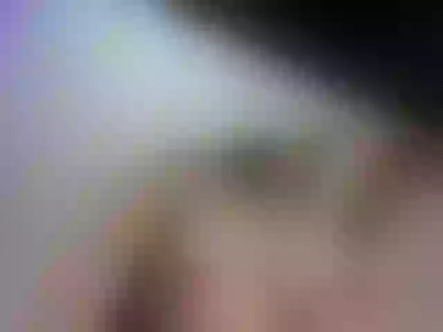 Live sex webcam photo for firstMaja #291237571