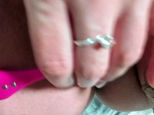 Live sex webcam photo for firstMaja #291242953