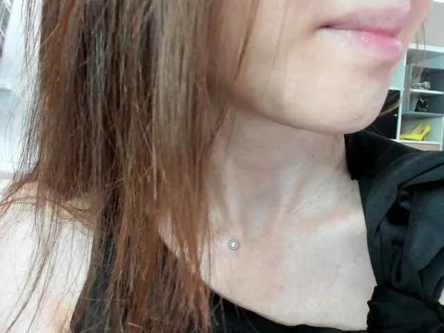 Live sex webcam photo for firstMaja #291252152
