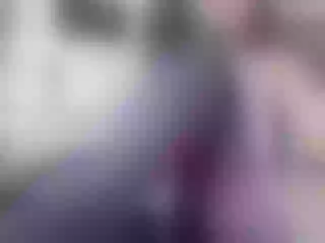 Live sex webcam photo for firstMaja #291259429