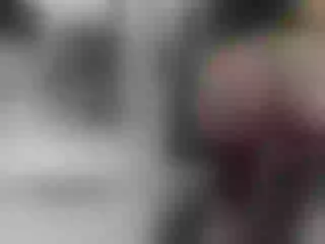Live sex webcam photo for firstMaja #291329372