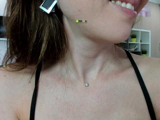 Live sex webcam photo for firstMaja #291362995