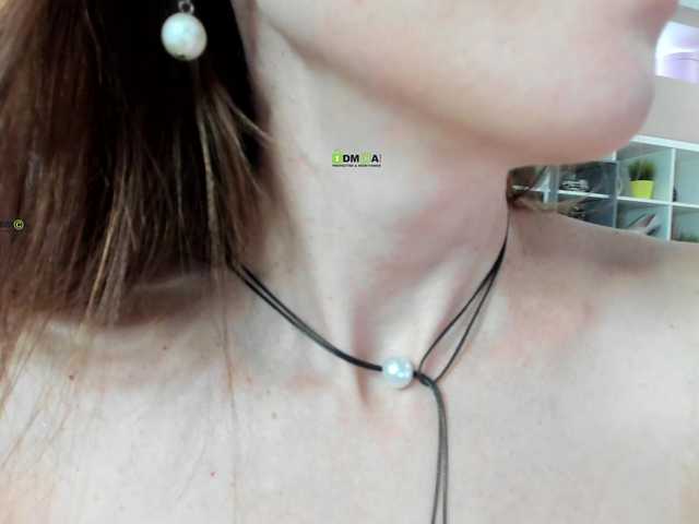 Live sex webcam photo for firstMaja #291423829