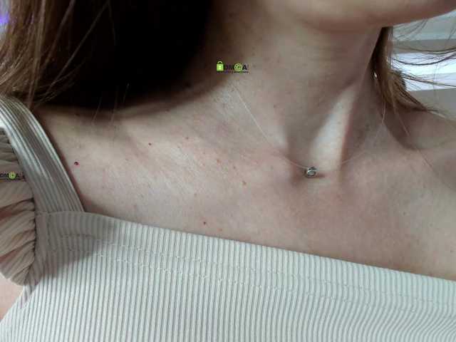 Live sex webcam photo for firstMaja #291431127