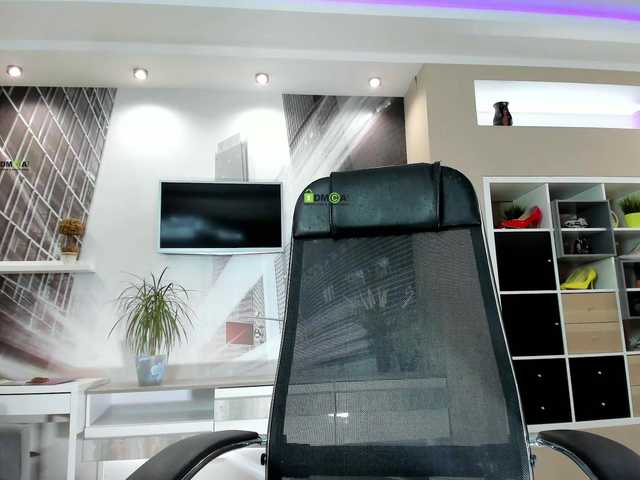 Live sex webcam photo for firstMaja #291445603