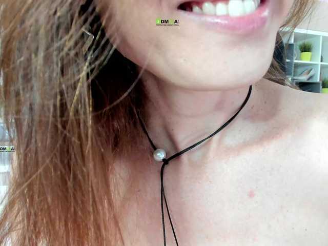 Live sex webcam photo for firstMaja #291456738