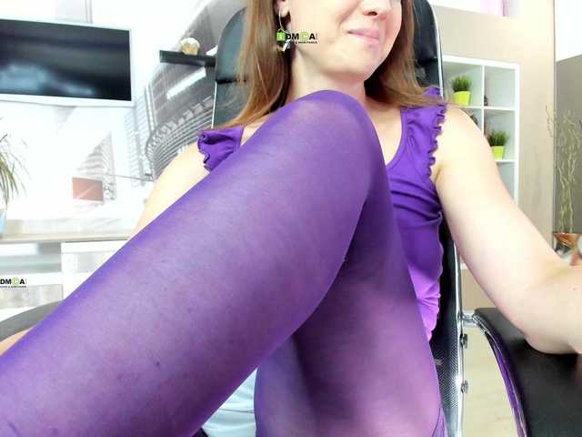 Live sex webcam photo for firstMaja #291484852