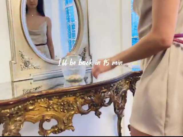 Live sex webcam photo for firstMaja #291519674