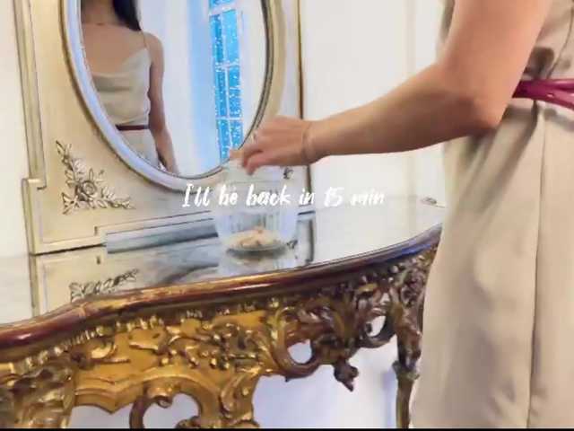 Live sex webcam photo for firstMaja #291532209