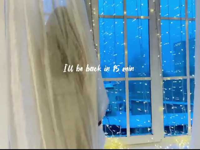 Live sex webcam photo for firstMaja #291560817