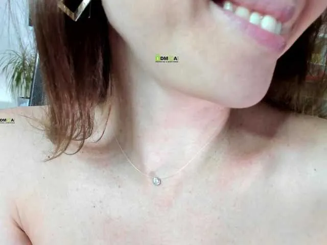 Live sex webcam photo for firstMaja #291691021