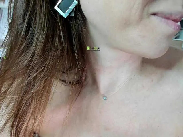 Live sex webcam photo for firstMaja #291795176