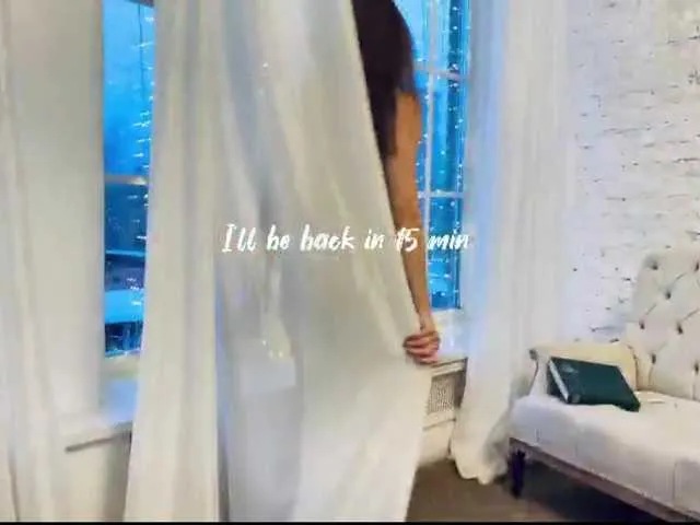 Live sex webcam photo for firstMaja #292116762