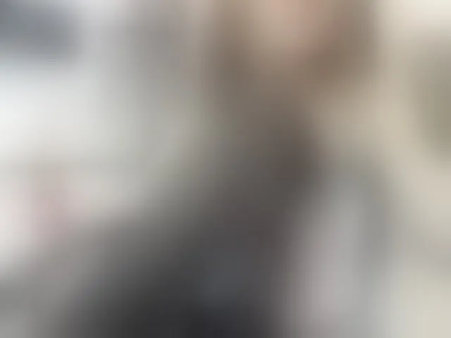 Live sex webcam photo for firstMaja #292742522