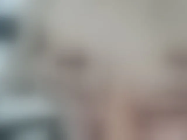 Live sex webcam photo for firstMaja #293004565