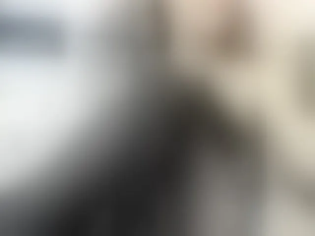 Live sex webcam photo for firstMaja #293018786