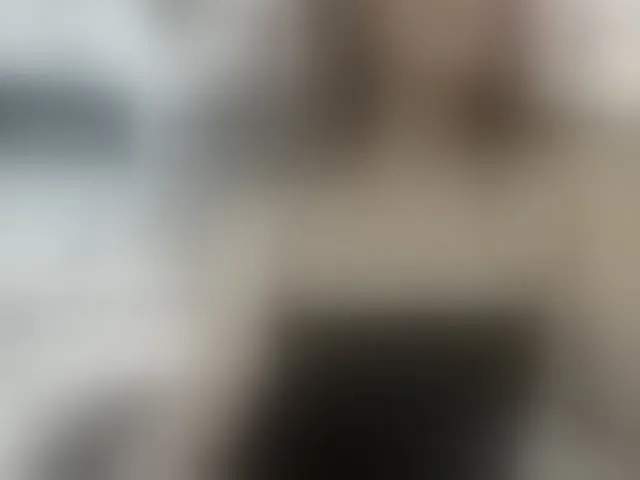Live sex webcam photo for firstMaja #293242857