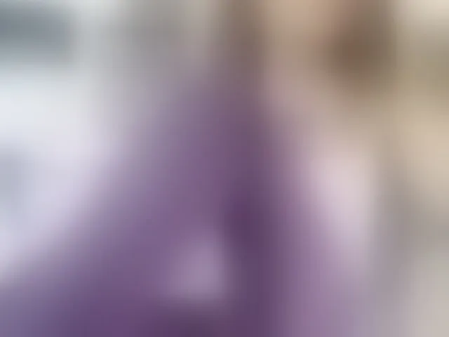Live sex webcam photo for firstMaja #293400806