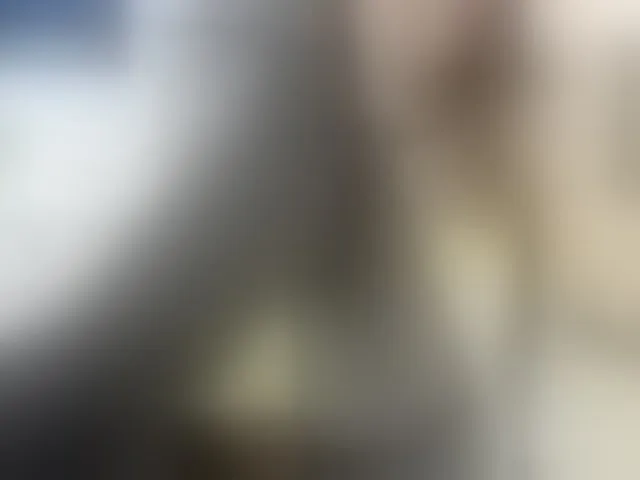 Live sex webcam photo for firstMaja #293550739