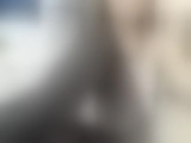 Live sex webcam photo for firstMaja #293629530