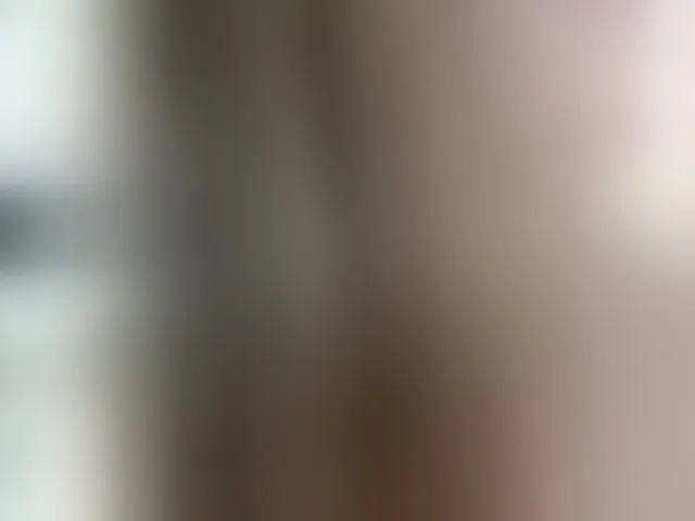Live sex webcam photo for firstMaja #293635884