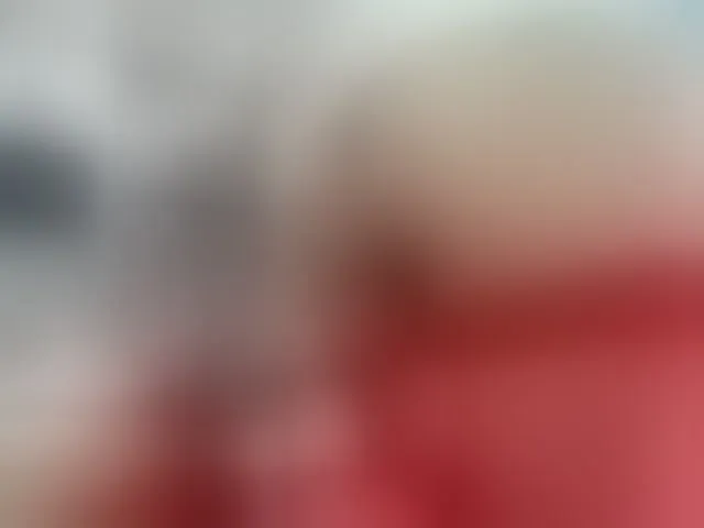 Live sex webcam photo for firstMaja #293676779