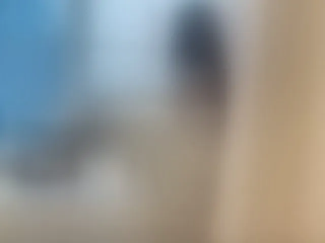 Live sex webcam photo for firstMaja #293748887