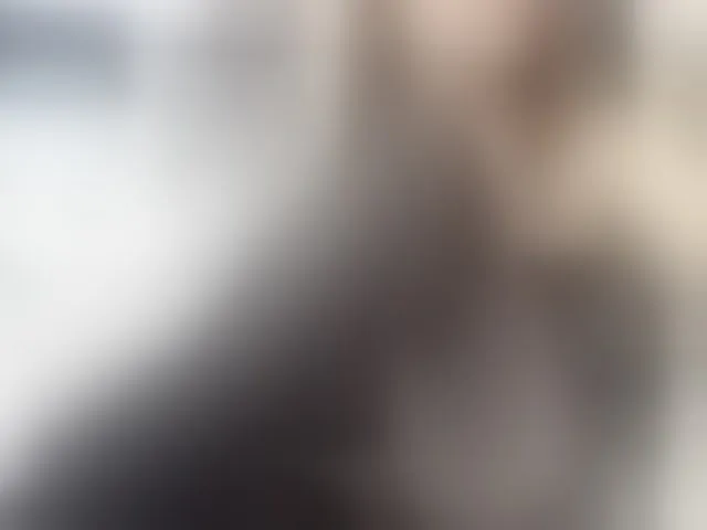 Live sex webcam photo for firstMaja #293750318
