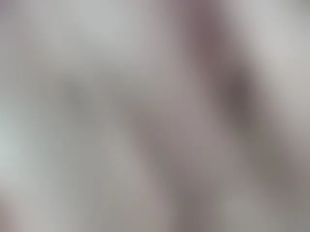 Live sex webcam photo for firstMaja #293758997