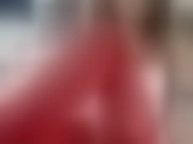 Live sex webcam photo for firstMaja #293764417