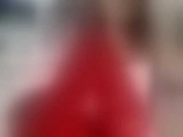 Live sex webcam photo for firstMaja #293874907