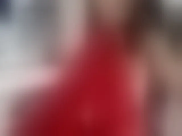 Live sex webcam photo for firstMaja #293879739