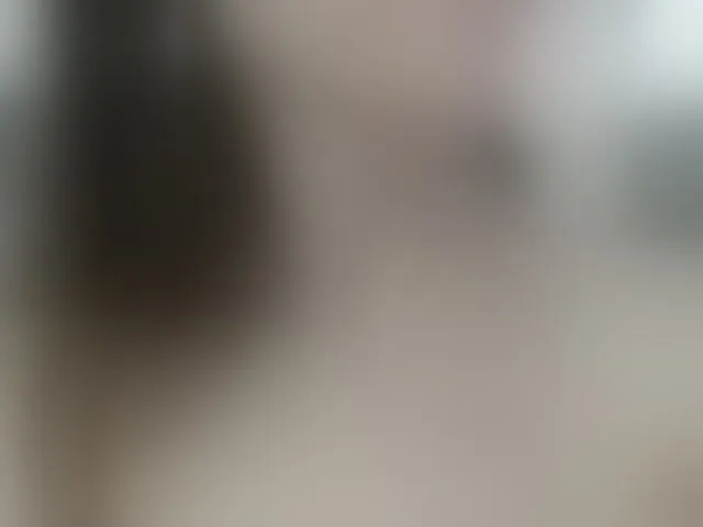 Live sex webcam photo for firstMaja #293967253