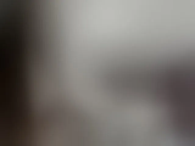 Live sex webcam photo for firstMaja #293972149