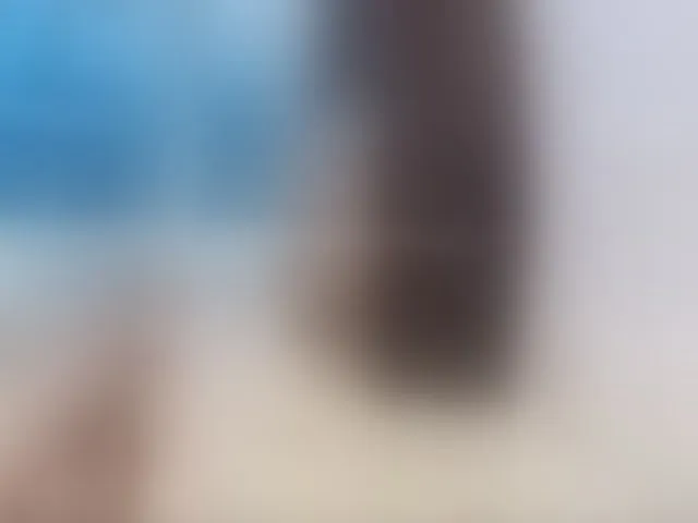 Live sex webcam photo for firstMaja #293993798