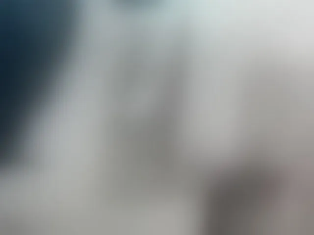 Live sex webcam photo for firstMaja #294000554