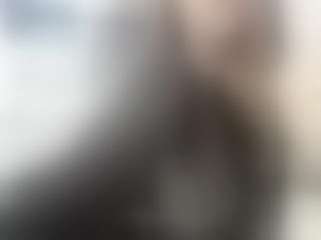 Live sex webcam photo for firstMaja #294010926