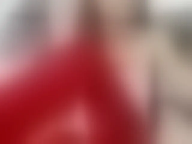 Live sex webcam photo for firstMaja #294057763