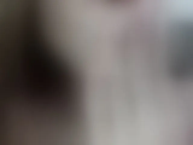 Live sex webcam photo for firstMaja #294145310