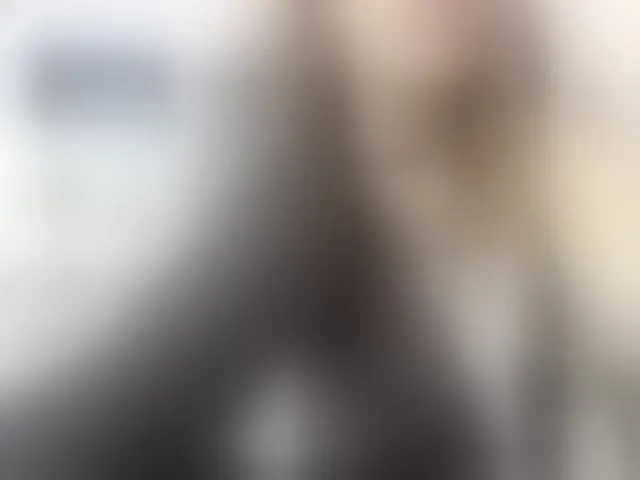 Live sex webcam photo for firstMaja #294175039