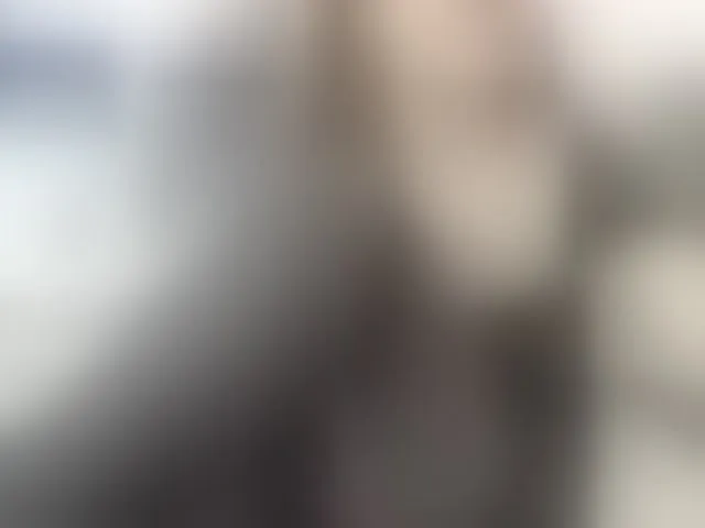 Live sex webcam photo for firstMaja #294199676