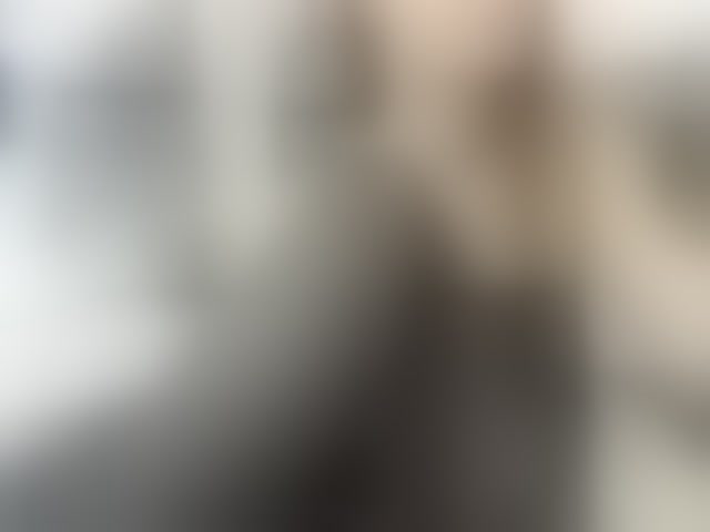 Live sex webcam photo for firstMaja #294217200