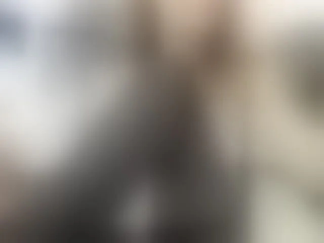 Live sex webcam photo for firstMaja #294225662