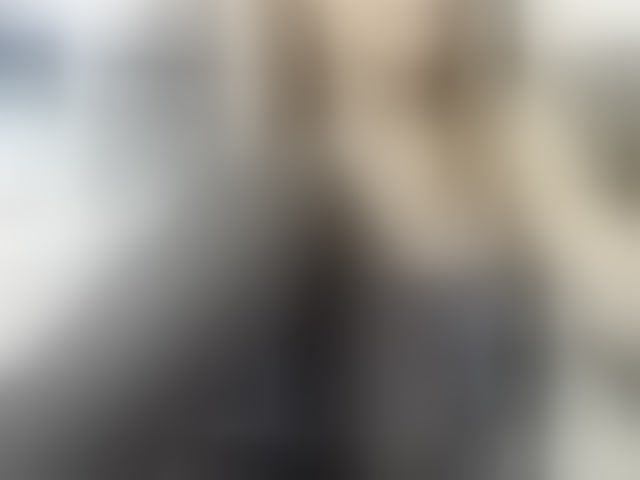 Live sex webcam photo for firstMaja #294230404