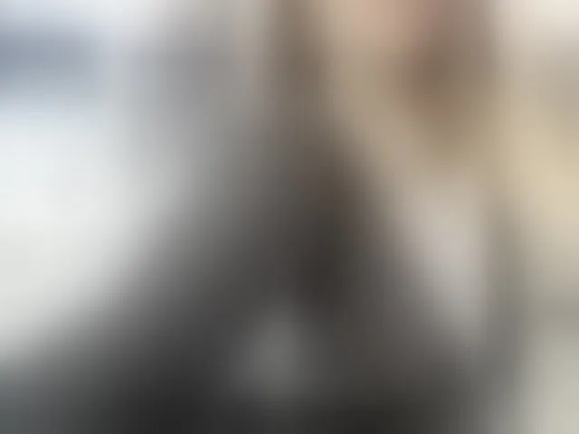 Live sex webcam photo for firstMaja #294252862