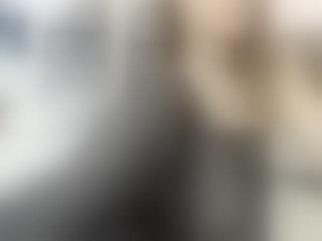 Live sex webcam photo for firstMaja #294281771